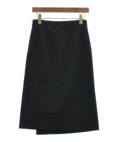 TOMORROWLAND Long/Maxi length skirts