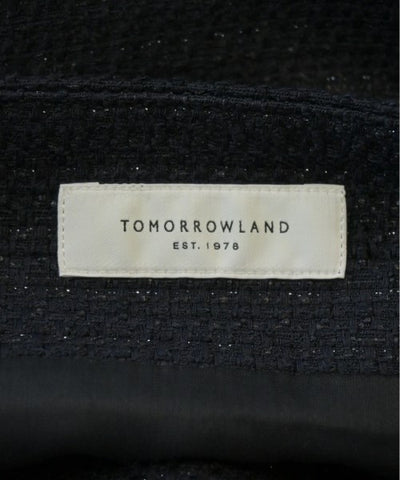 TOMORROWLAND Long/Maxi length skirts