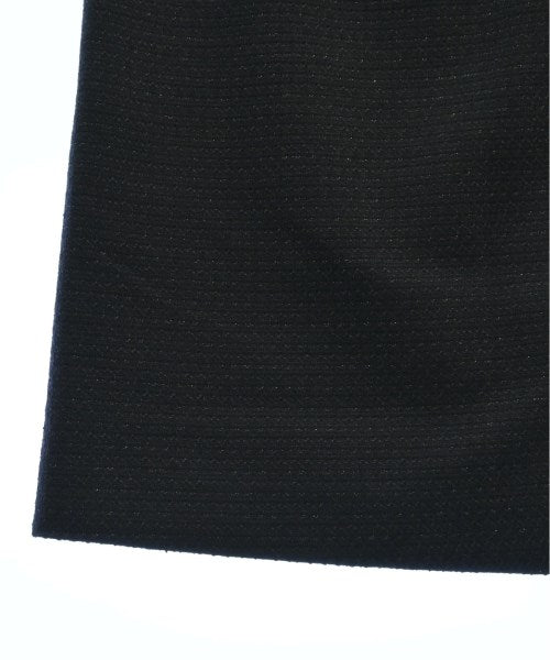 TOMORROWLAND Long/Maxi length skirts