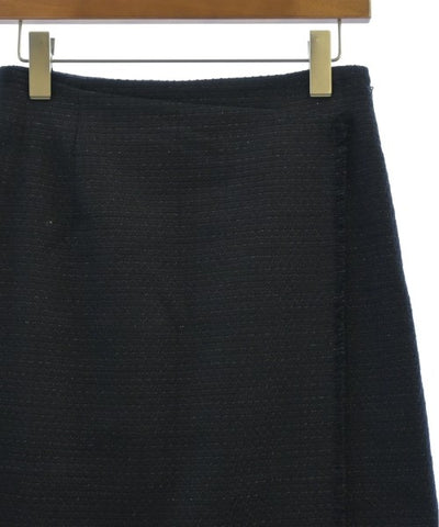 TOMORROWLAND Long/Maxi length skirts