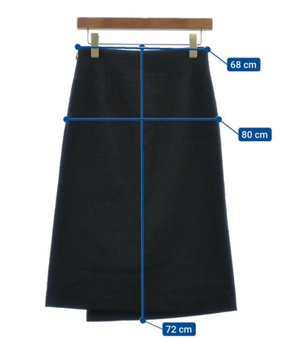 TOMORROWLAND Long/Maxi length skirts