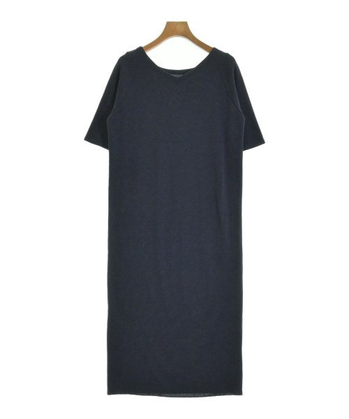 TOMORROWLAND Dresses