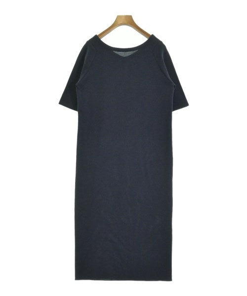 TOMORROWLAND Dresses