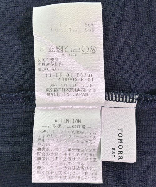 TOMORROWLAND Dresses