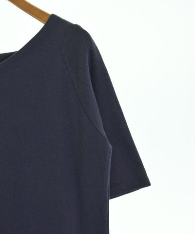 TOMORROWLAND Dresses