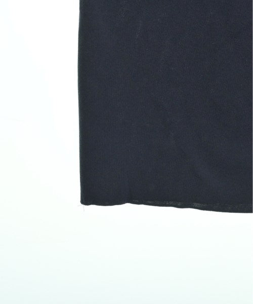 TOMORROWLAND Dresses