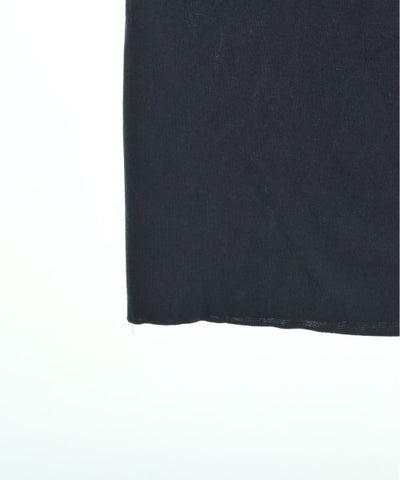 TOMORROWLAND Dresses