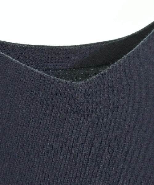 TOMORROWLAND Dresses