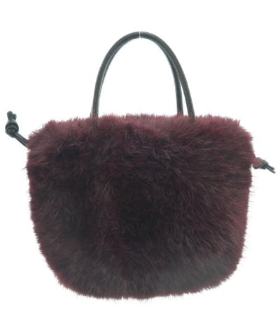 TOMORROWLAND Handbags