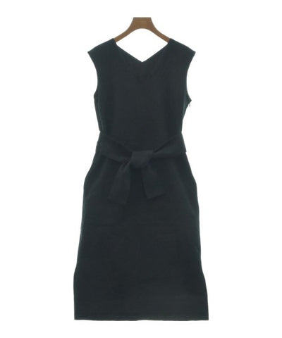 TOMORROWLAND collection Dresses