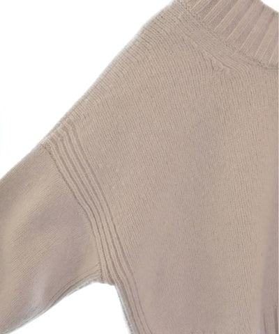 TOMORROWLAND Sweaters