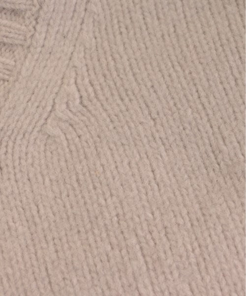 TOMORROWLAND Sweaters