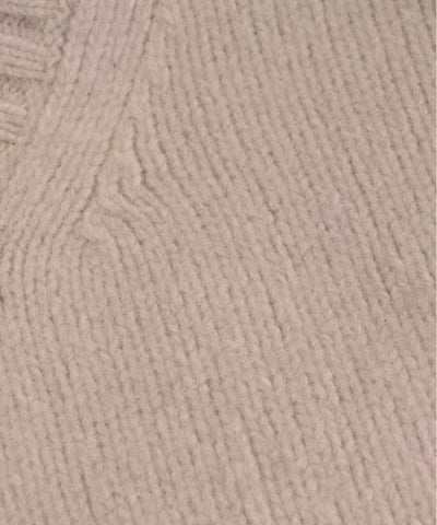 TOMORROWLAND Sweaters