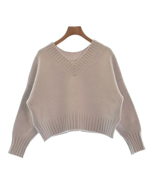 TOMORROWLAND Sweaters