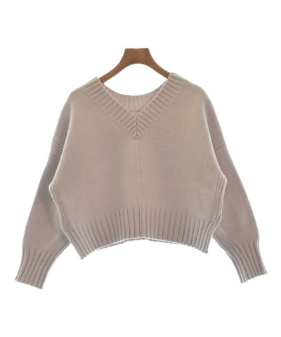 TOMORROWLAND Sweaters