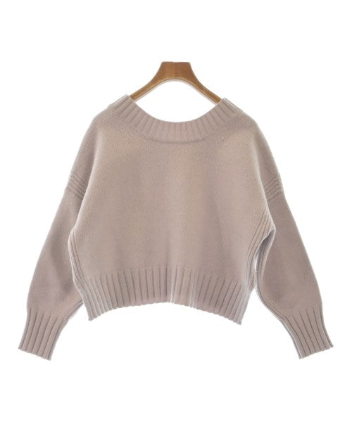 TOMORROWLAND Sweaters