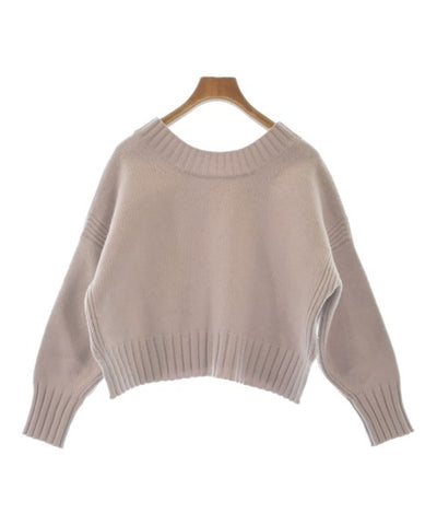 TOMORROWLAND Sweaters