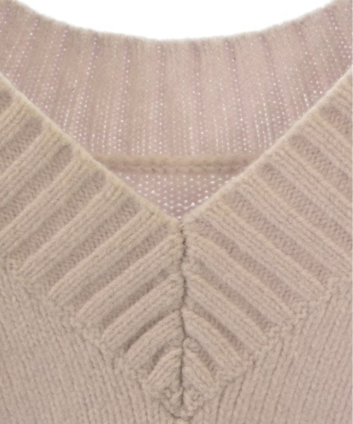 TOMORROWLAND Sweaters