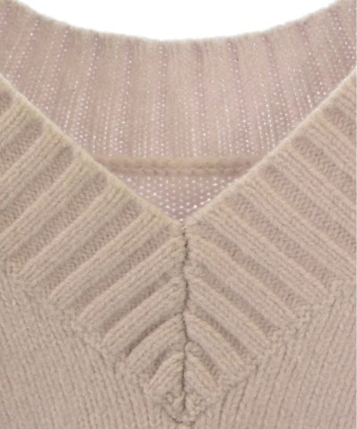 TOMORROWLAND Sweaters