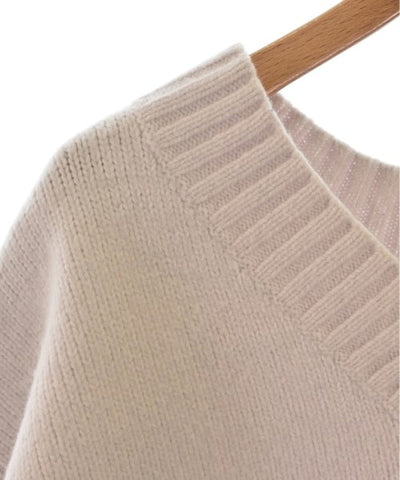 TOMORROWLAND Sweaters