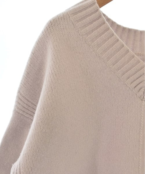 TOMORROWLAND Sweaters