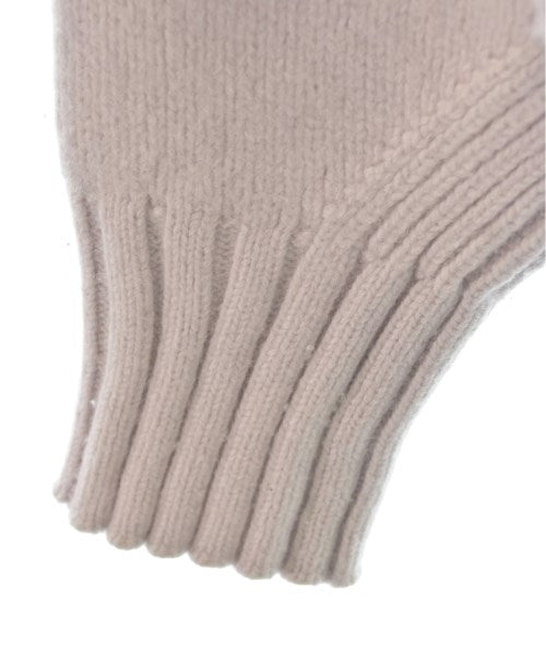 TOMORROWLAND Sweaters