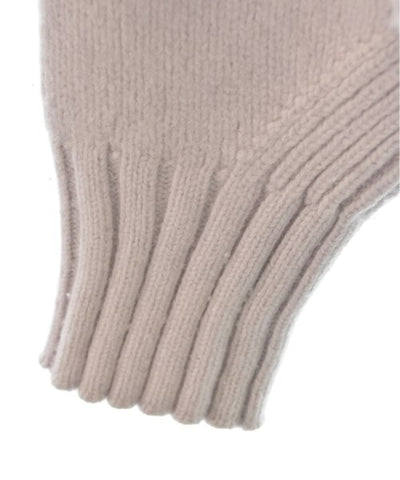 TOMORROWLAND Sweaters