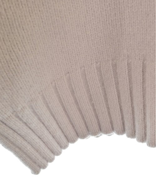 TOMORROWLAND Sweaters