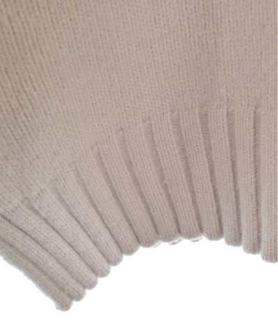 TOMORROWLAND Sweaters