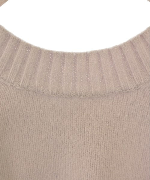 TOMORROWLAND Sweaters