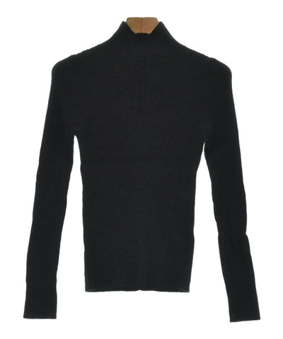 TOMORROWLAND Sweaters