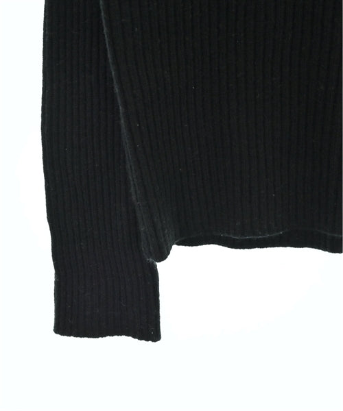 TOMORROWLAND Sweaters