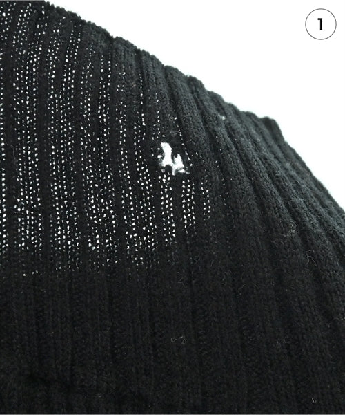 TOMORROWLAND Sweaters