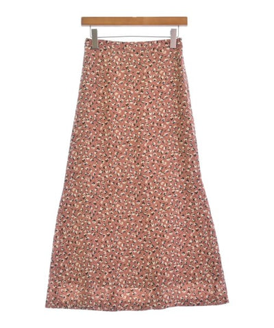 TOMORROWLAND Long/Maxi length skirts