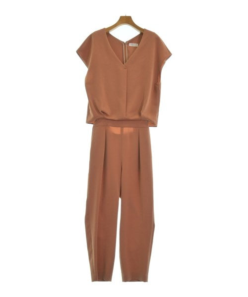 TOMORROWLAND Overalls/ Rompers/ Jumpsuits