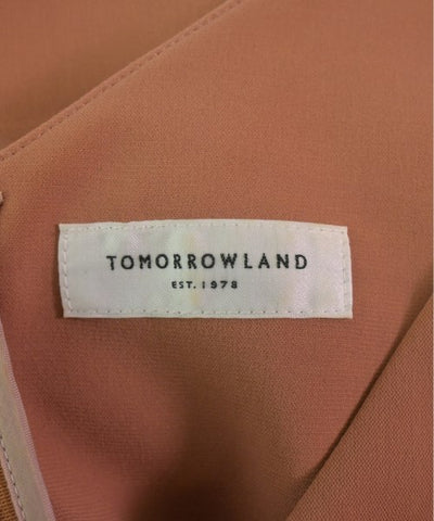 TOMORROWLAND Overalls/ Rompers/ Jumpsuits