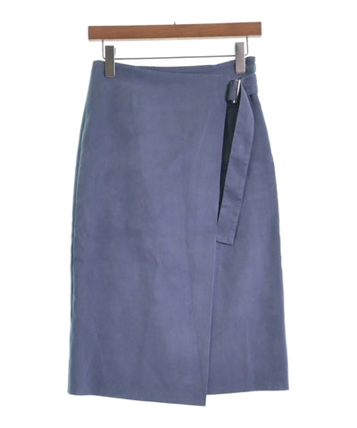 TOMORROWLAND Long/Maxi length skirts