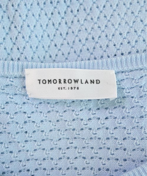 TOMORROWLAND Cardigans