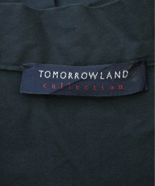 TOMORROWLAND Blouses