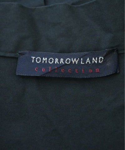 TOMORROWLAND Blouses