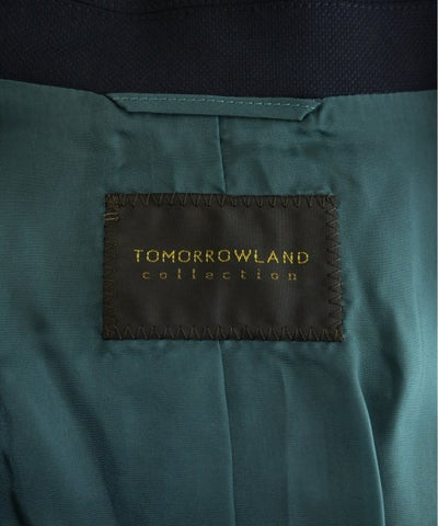 TOMORROWLAND Casual jackets