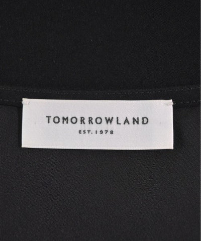 TOMORROWLAND Sweaters