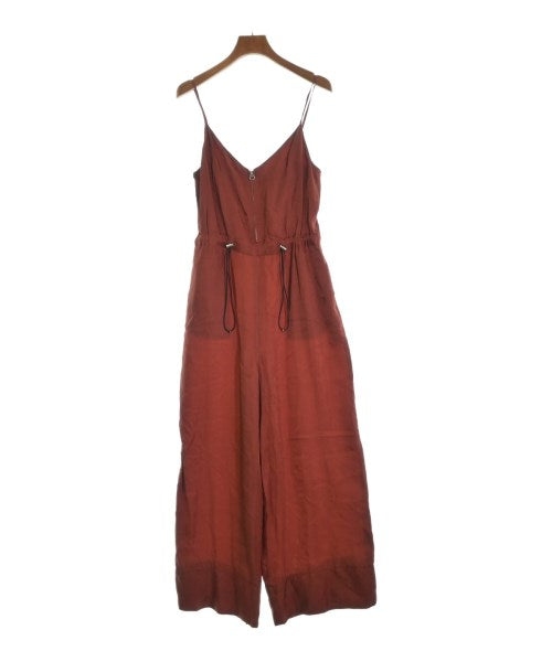 TOMORROWLAND Overalls/ Rompers/ Jumpsuits