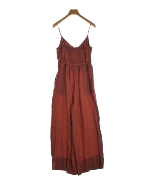 TOMORROWLAND Overalls/ Rompers/ Jumpsuits