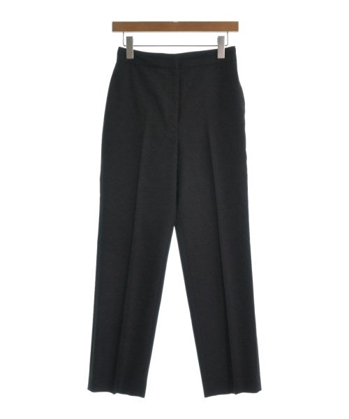 TOMORROWLAND Trousers