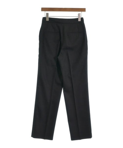 TOMORROWLAND Trousers