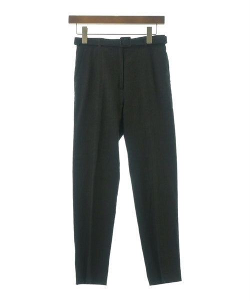 TOMORROWLAND collection Trousers