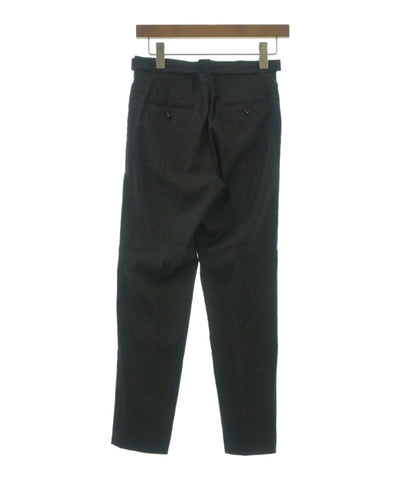 TOMORROWLAND collection Trousers