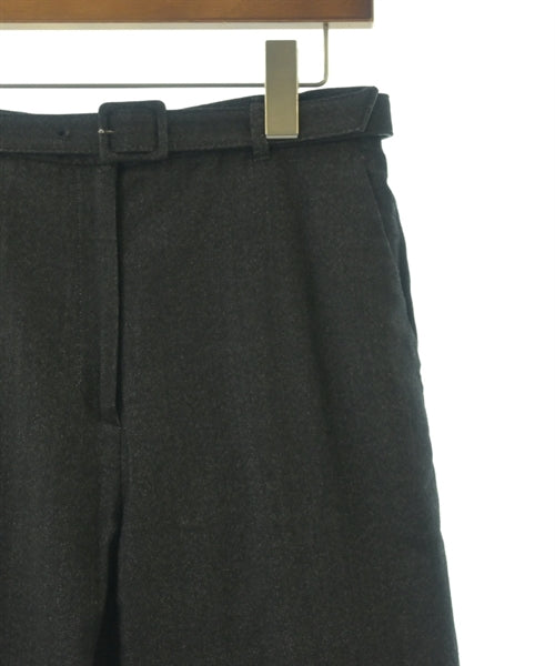 TOMORROWLAND collection Trousers