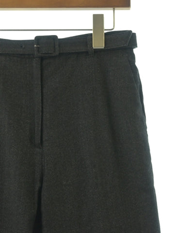 TOMORROWLAND collection Trousers